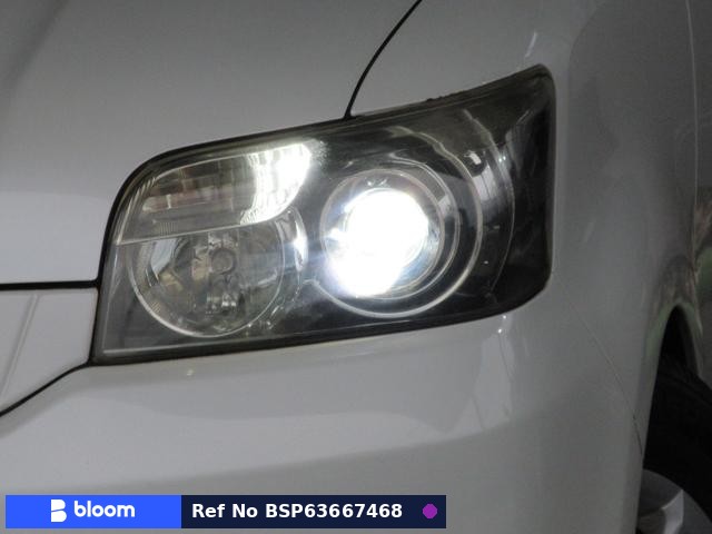 2013 Toyota Corolla Rumion