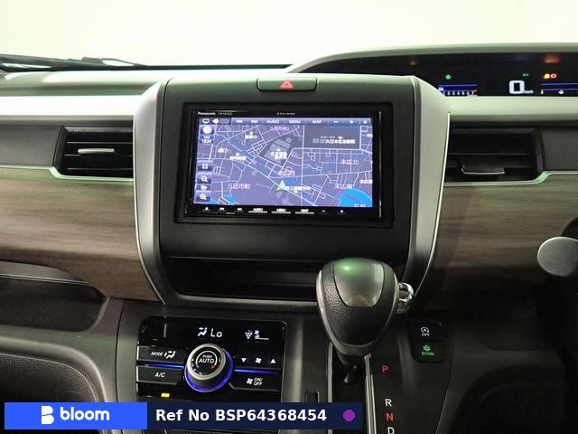 2023 Honda Freed