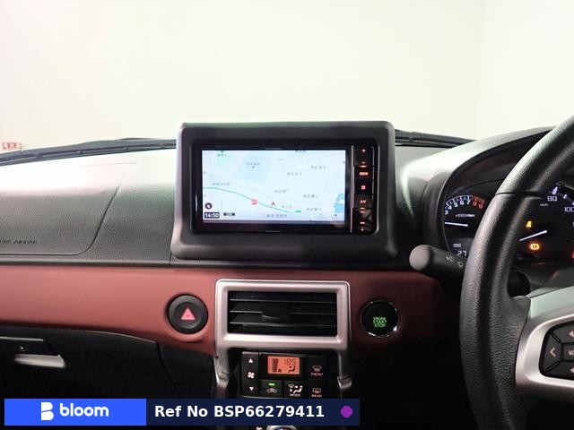 2023 Daihatsu Copen