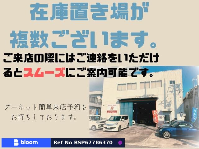 2003 Toyota MR-S