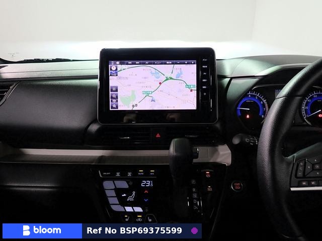2025 Mitsubishi Delica Mini