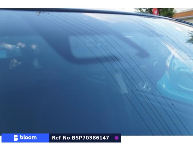 2021 Toyota Corolla Fielder
