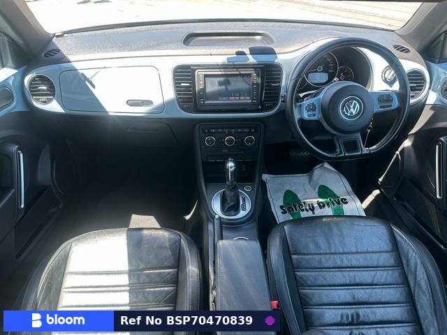 2010 Toyota Estima