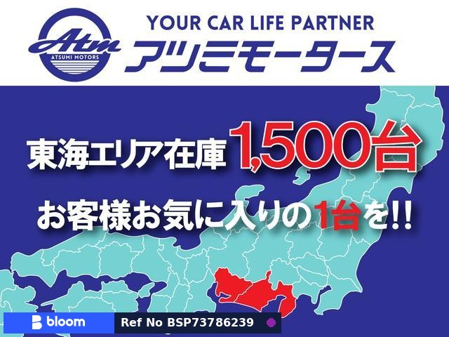 2026 Daihatsu Copen
