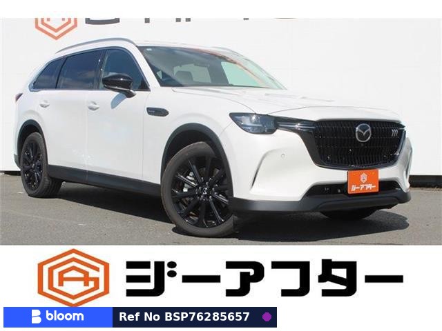 2025 Mazda CX-3