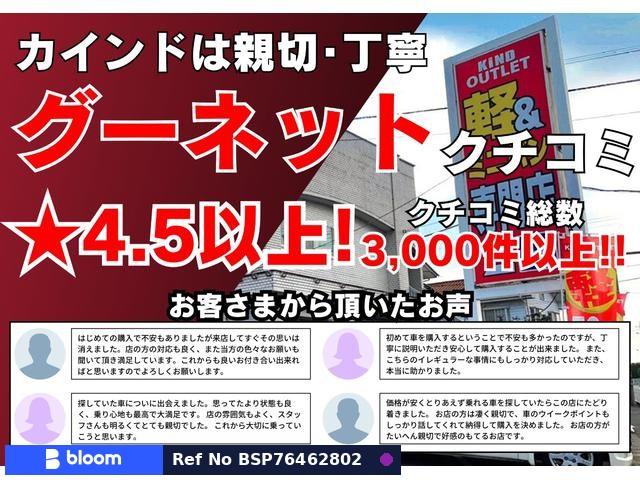 2016 Suzuki Alto