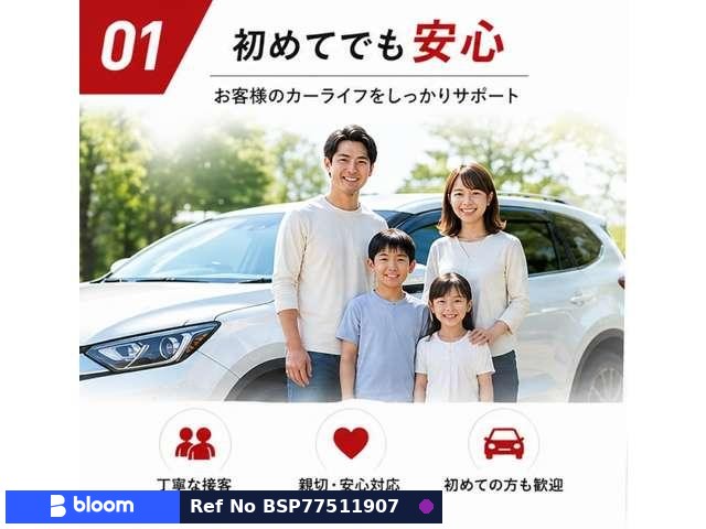 2011 Mazda Demio