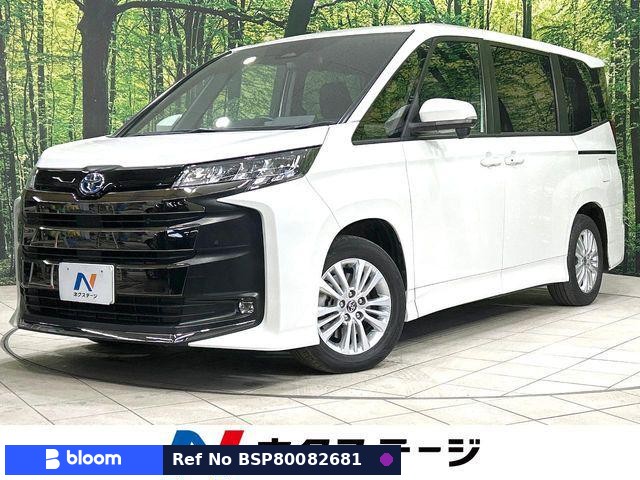 2015 Daihatsu Hijet VAN