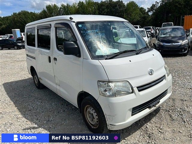 2017 Toyota Other