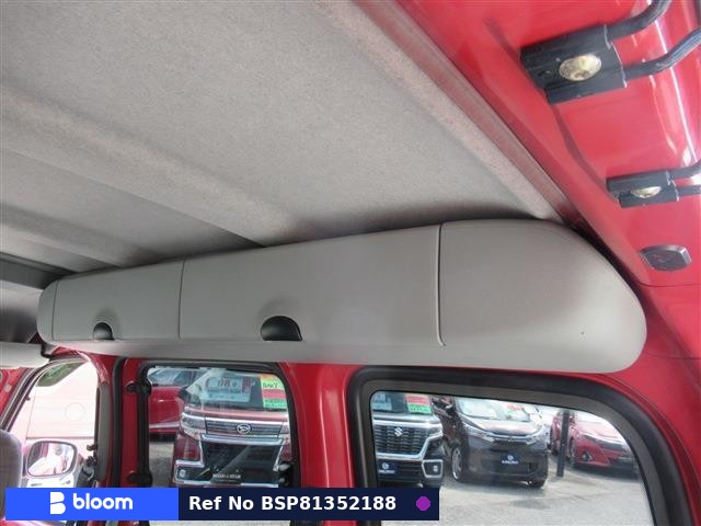 2004 Renault Kangoo