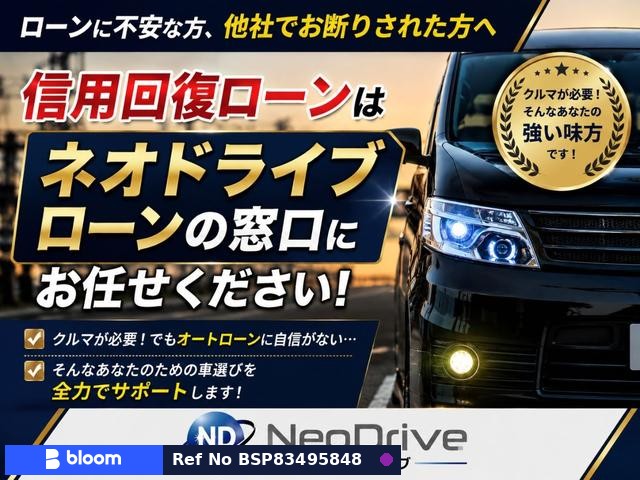 2021 Honda N WGN