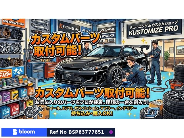 2011 Mazda Verisa