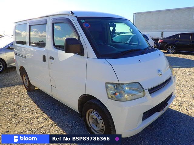 2016 Toyota Other