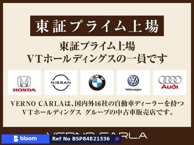 2018 Toyota Roomy