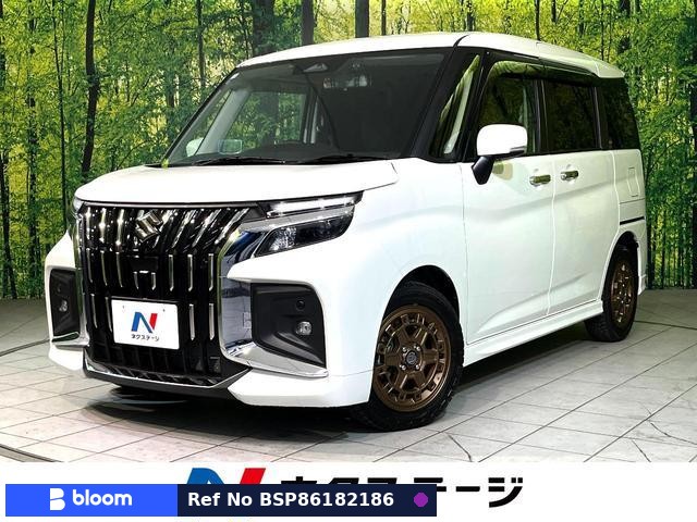 2025 Suzuki Solio