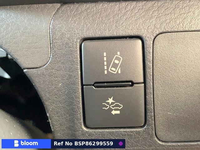 2022 Toyota Probox VAN