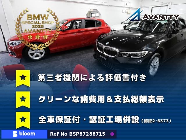 2020 BMW X1
