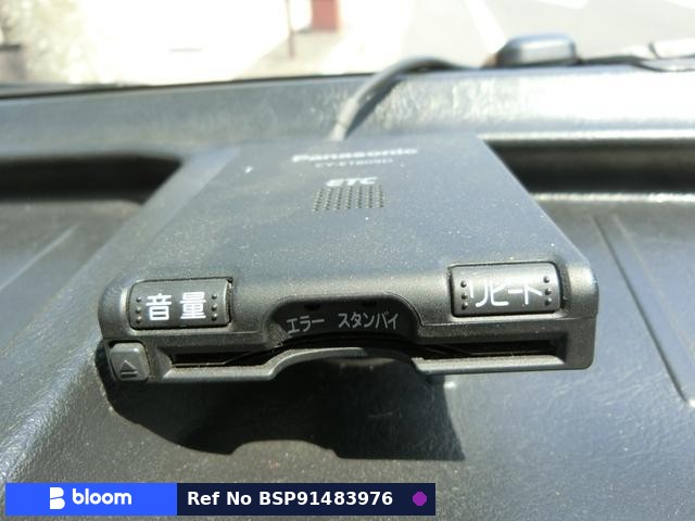 2009 Nissan Clipper Truck