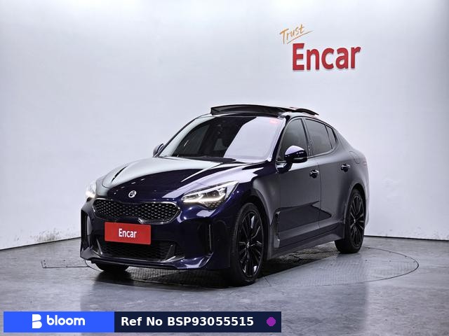 2019 Citroen C3