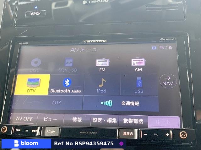 2017 Subaru Impreza Sport