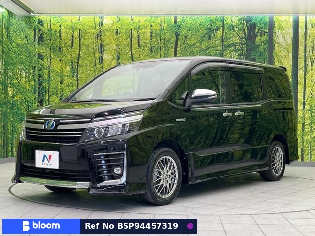 2013 Honda Freed