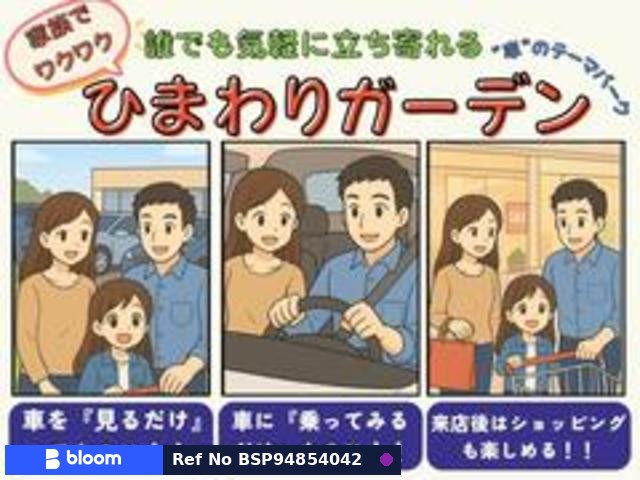 2013 Toyota Estima
