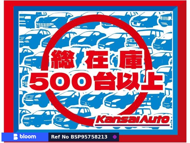 2021 Suzuki Jimny