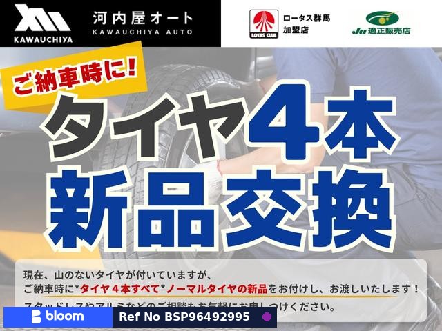 2015 Suzuki Alto Lapin