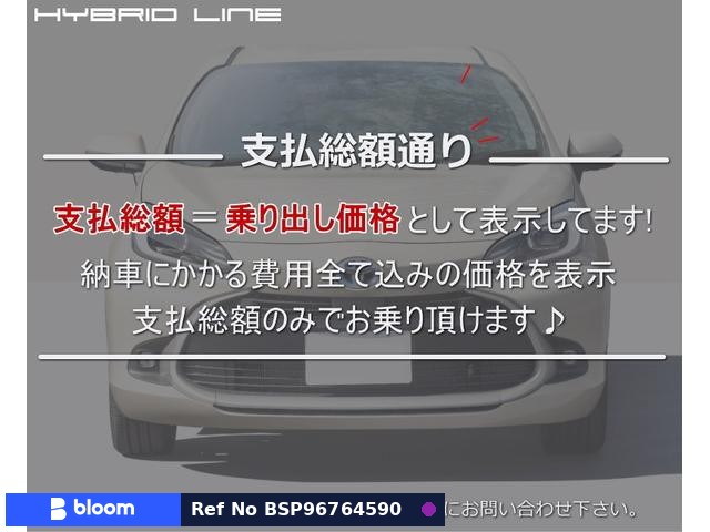 2013 Toyota Estima