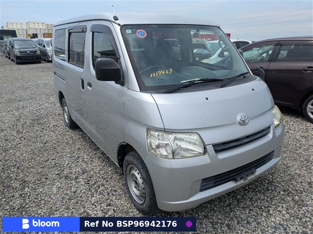 2016 Toyota Other