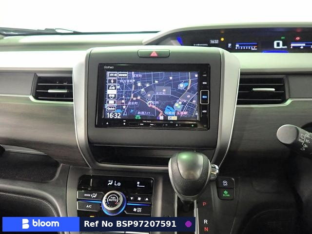2021 Honda Freed Plus