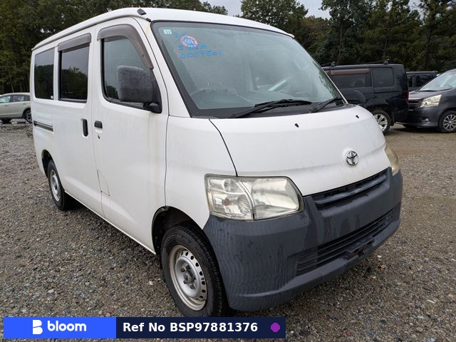 2016 Toyota Other