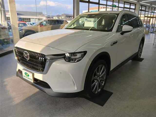 2024 Mazda CX-3
