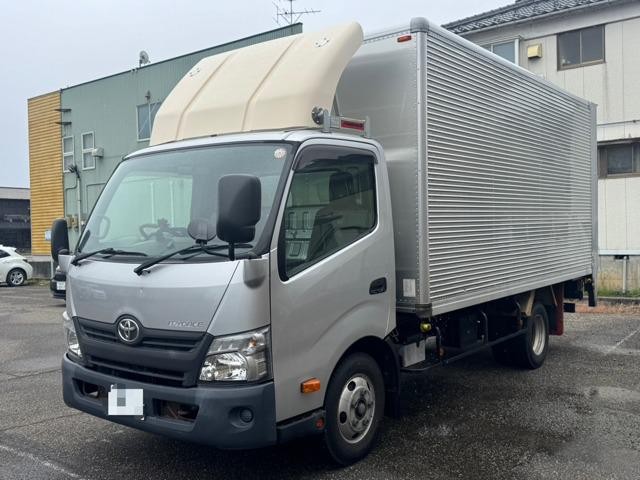 Toyota Toyoace