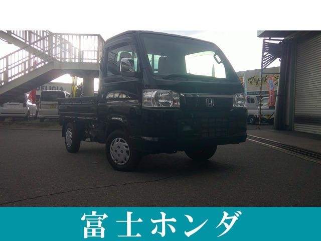 2020 Honda Acty T