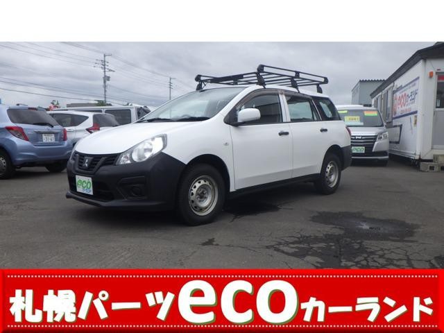 2018 Mitsubishi Lancer