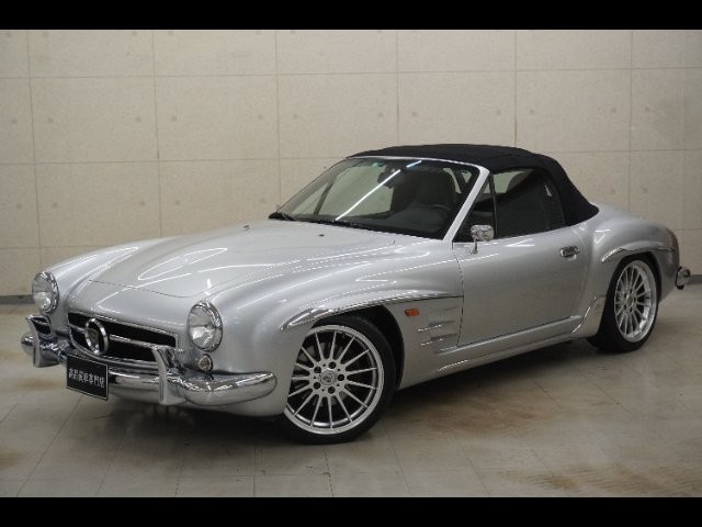 BMW Z3