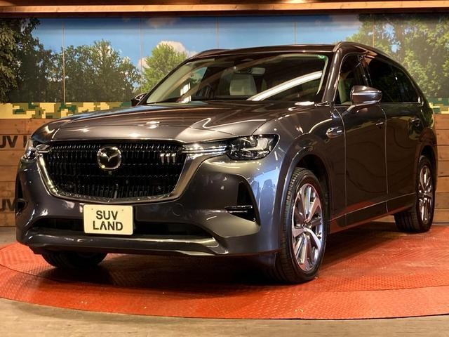 2024 Mazda CX-3