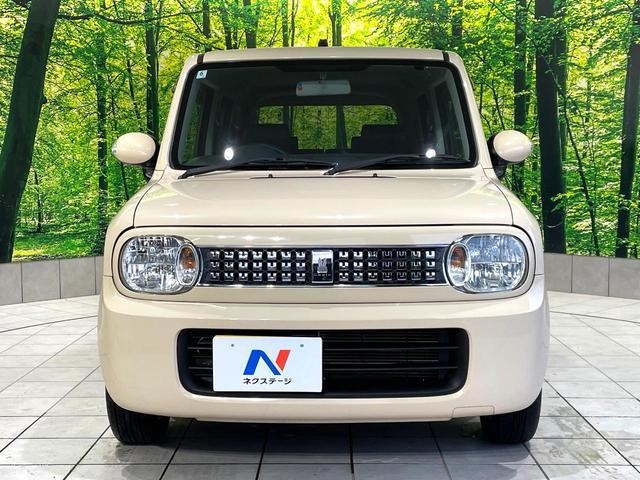 2012 Suzuki Lapin